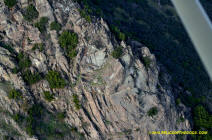  Sutter Buttes - South Buttes