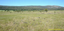 Burney Mima Mounds photo.