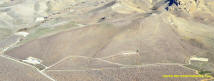 Sutter Buttes Mima Mounds